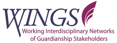 WINGS_LOGO_FINAL_669_683